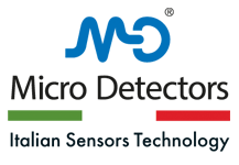 distribuidores micro detectors