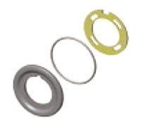 Anillo reductor Anillo reductor