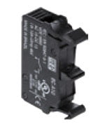 Contact block CSW Contact block CSW