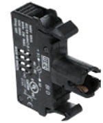 Lamp block BID Lamp block BID