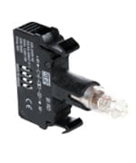 Lamp block BIRD Lamp block BIRD