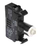 Led block CSW Led block CSW