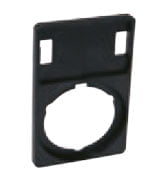 Portaplacas Portaplacas