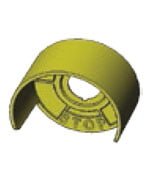 Proteccion pulsador emergencia Proteccion pulsador emergencia