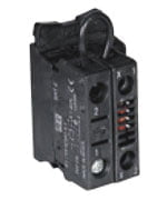 reductor voltaje Reductor voltaje