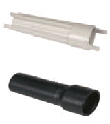 Instrumentos Instrumentos