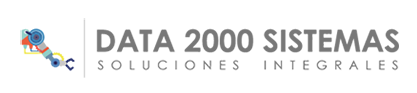 data 2000 sistemas eurotherm