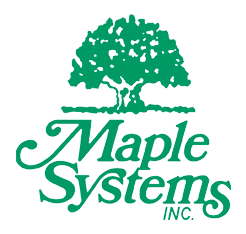 logo-maple-systems