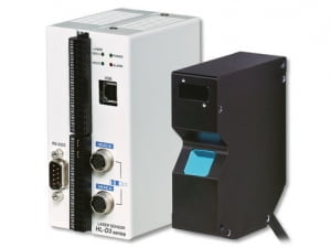 FP0R: Un nuevo estándar de PLCs compactos