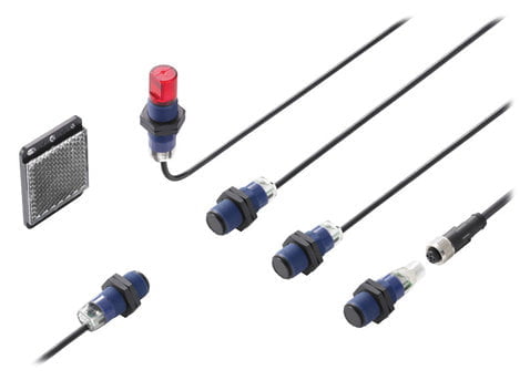 pp_63100_2302_cy100_rdax