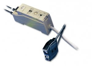 FP0R: Un nuevo estándar de PLCs compactos