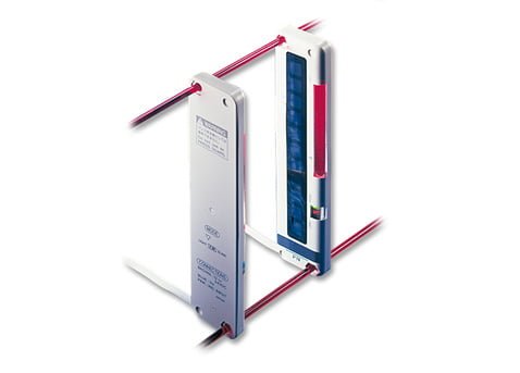 pp_63100_4001_na111_rdax