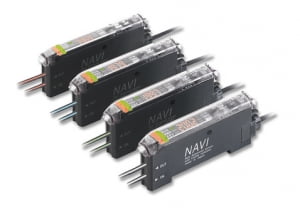 FP0R: Un nuevo estándar de PLCs compactos