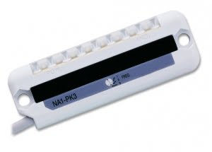 FP0R: Un nuevo estándar de PLCs compactos