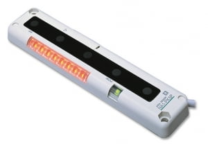 FP0R: Un nuevo estándar de PLCs compactos