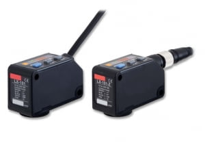FP0R: Un nuevo estándar de PLCs compactos