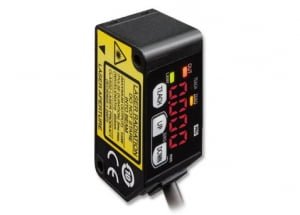 FP0R: Un nuevo estándar de PLCs compactos