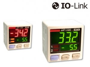 FP0R: Un nuevo estándar de PLCs compactos