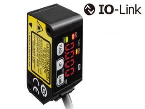 FP0R: Un nuevo estándar de PLCs compactos