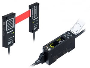 FP0R: Un nuevo estándar de PLCs compactos