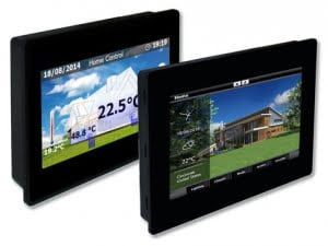 pp_hme_rdax_478x358 FP0R: Un nuevo estándar de PLCs compactos