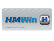 pp_hmwin_soft_rdax_220x165 FP0R: Un nuevo estándar de PLCs compactos