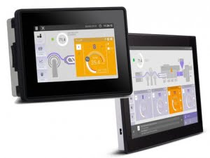 pp_hmx700_rdax_478x358 FP0R: Un nuevo estándar de PLCs compactos