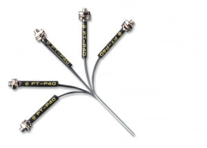 FP0R: Un nuevo estándar de PLCs compactos
