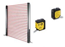 FP0R: Un nuevo estándar de PLCs compactos