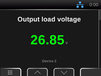 customize-single-value Personalizar un valor