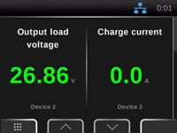 customize-two-values Personalizar dos valores
