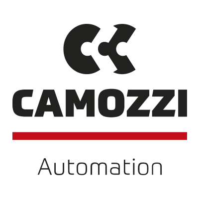 Camozzi