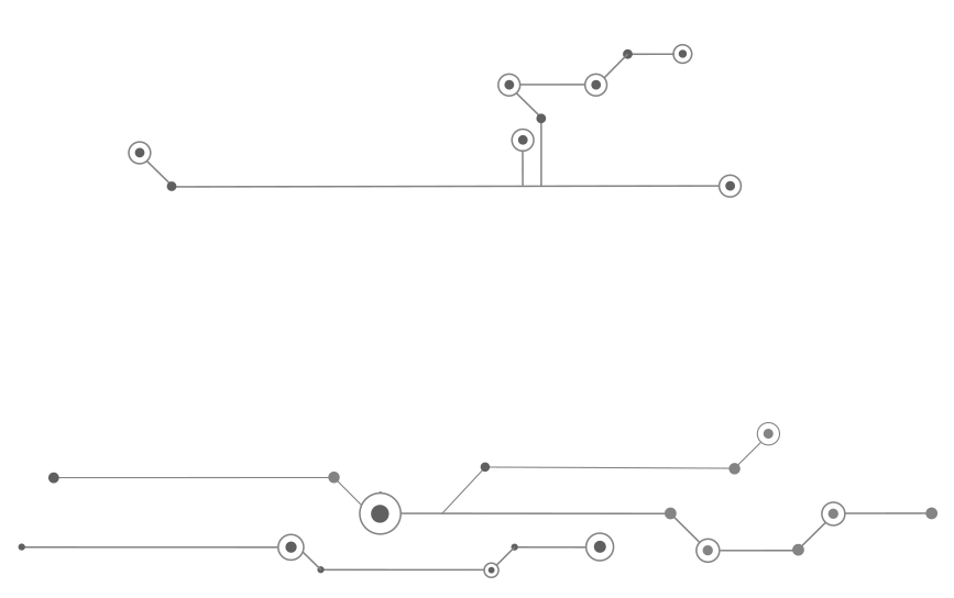 Lineas