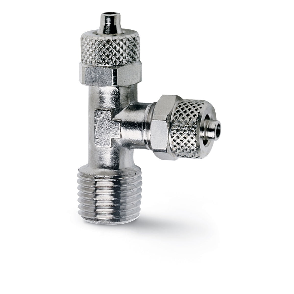 Te Macho Lateral Cónico 1420