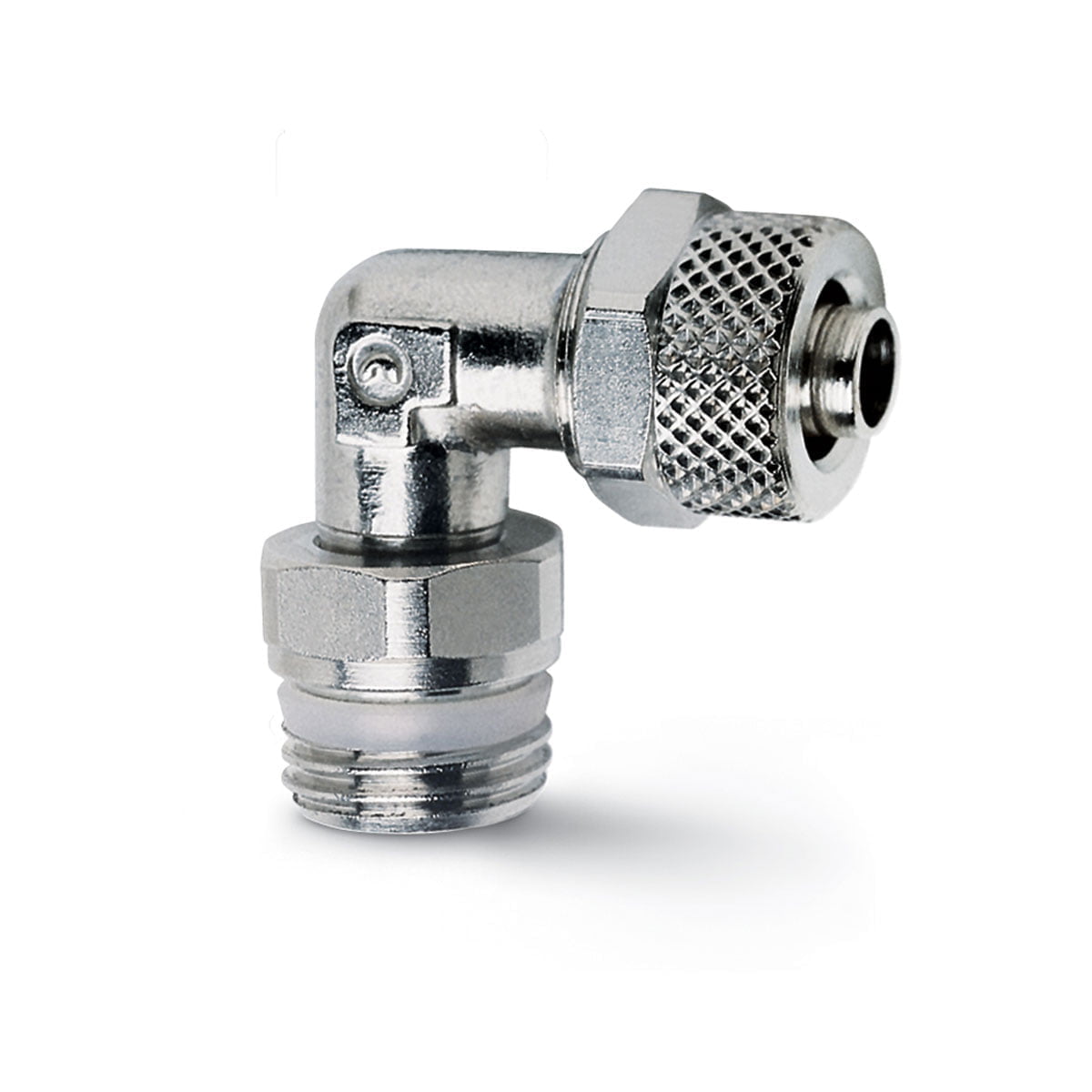 Codo Macho Giratorio Mod. 1541 - Sprint