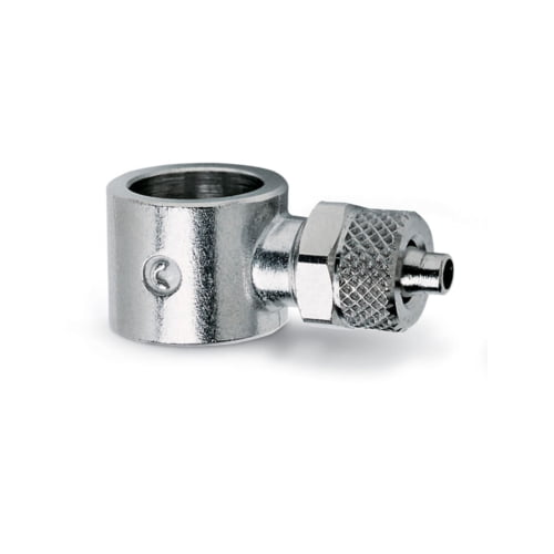 Anillo Individual Mod. 1610