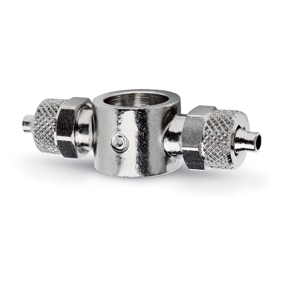 Anillo Doble Mod. 1620