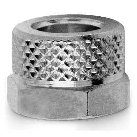 Tuerca de Bloqueo Mod. 1703