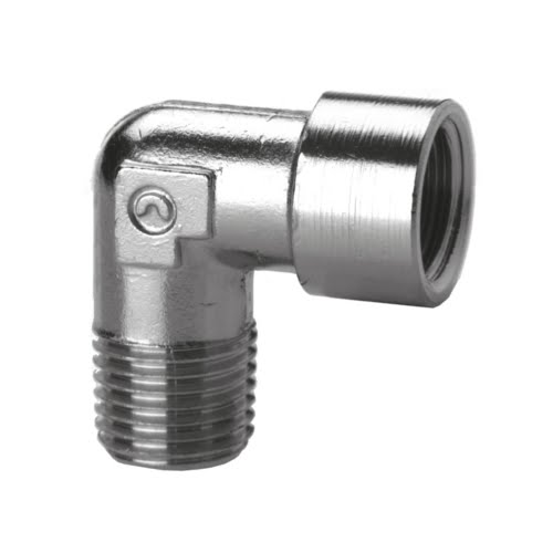 Codo Macho Hembra Cónico Mod. 2020 y 2021