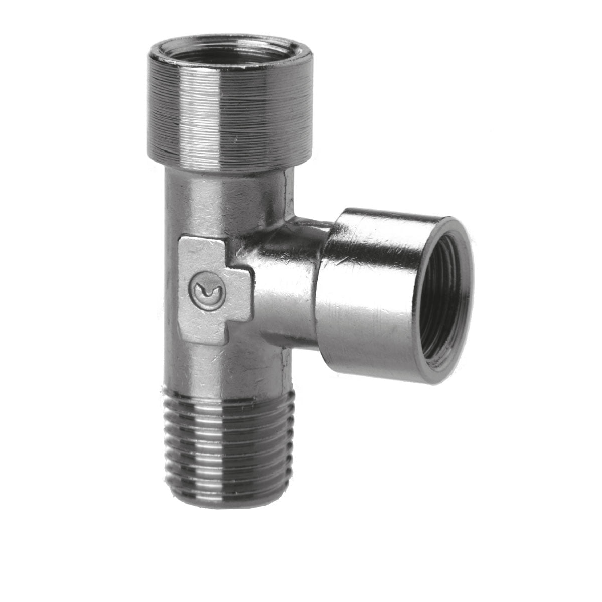 TMFF Mod. S2070 - Sprint