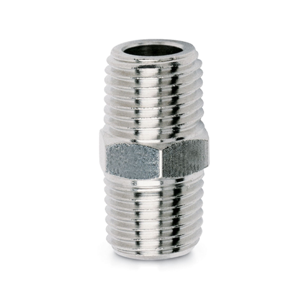 Niple Cónico Mod. 2500