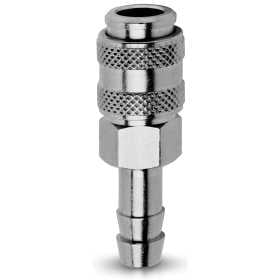 Enchufe Dentado Mod. 5056 y 5086