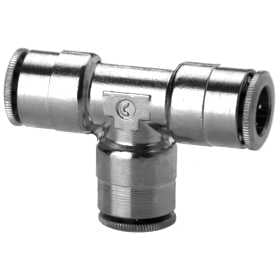 Te Intermedio Mod. 6540