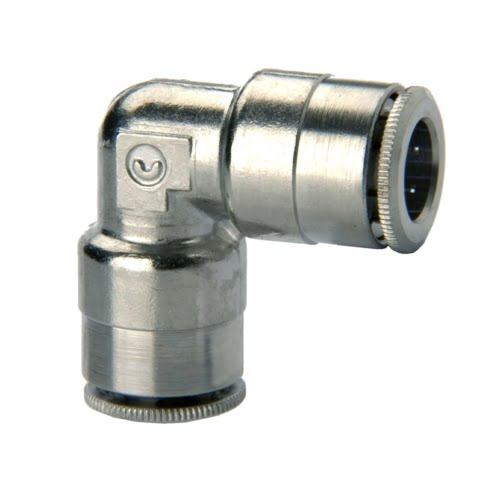 Codo Intermedio Mod. 6550