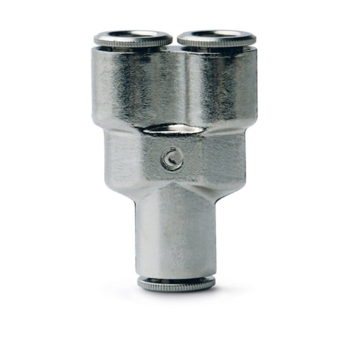 Y Intermedio Mod. 6560