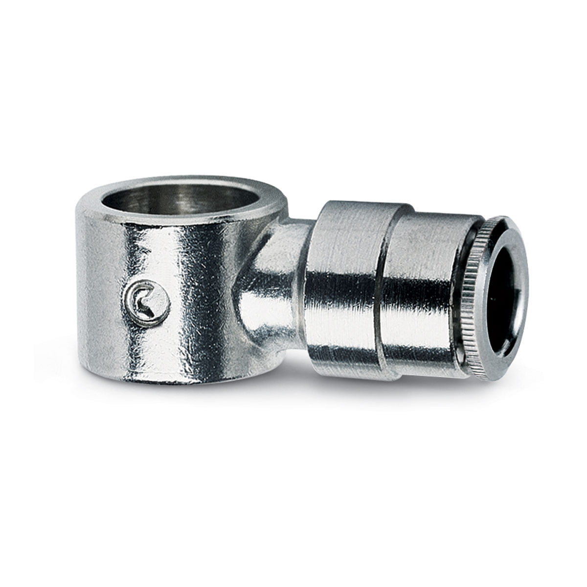 Anillo Individual Mod. 6610