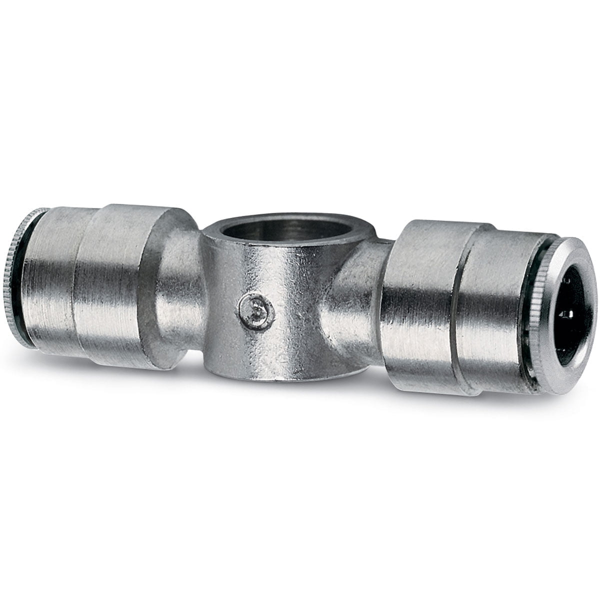 Anillo Doble Mod. 6620