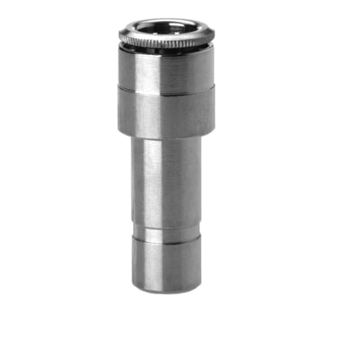 Reducción Mod. 6800