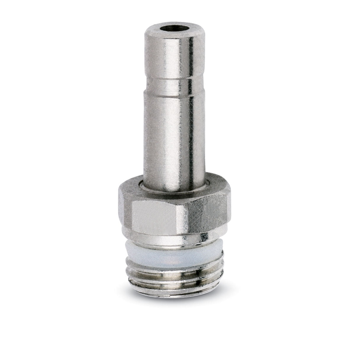 Adaptador Macho Métrico Mod. 6811 - Sprint