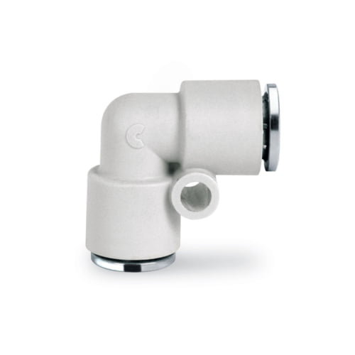 Codo Intermedio Mod. 7550